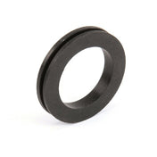 Pitco P6071228 Grommet 1.703id X 2.5od X 2grv