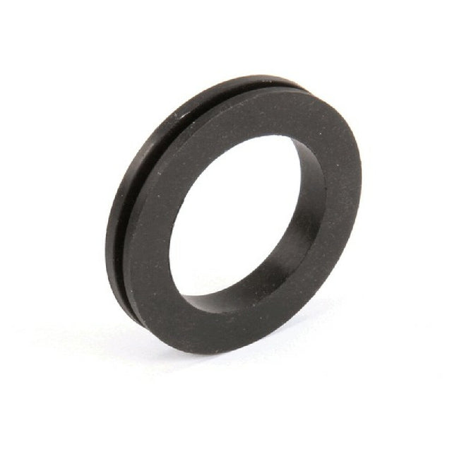 Pitco P6071228 Grommet 1.703id X 2.5od X 2grv