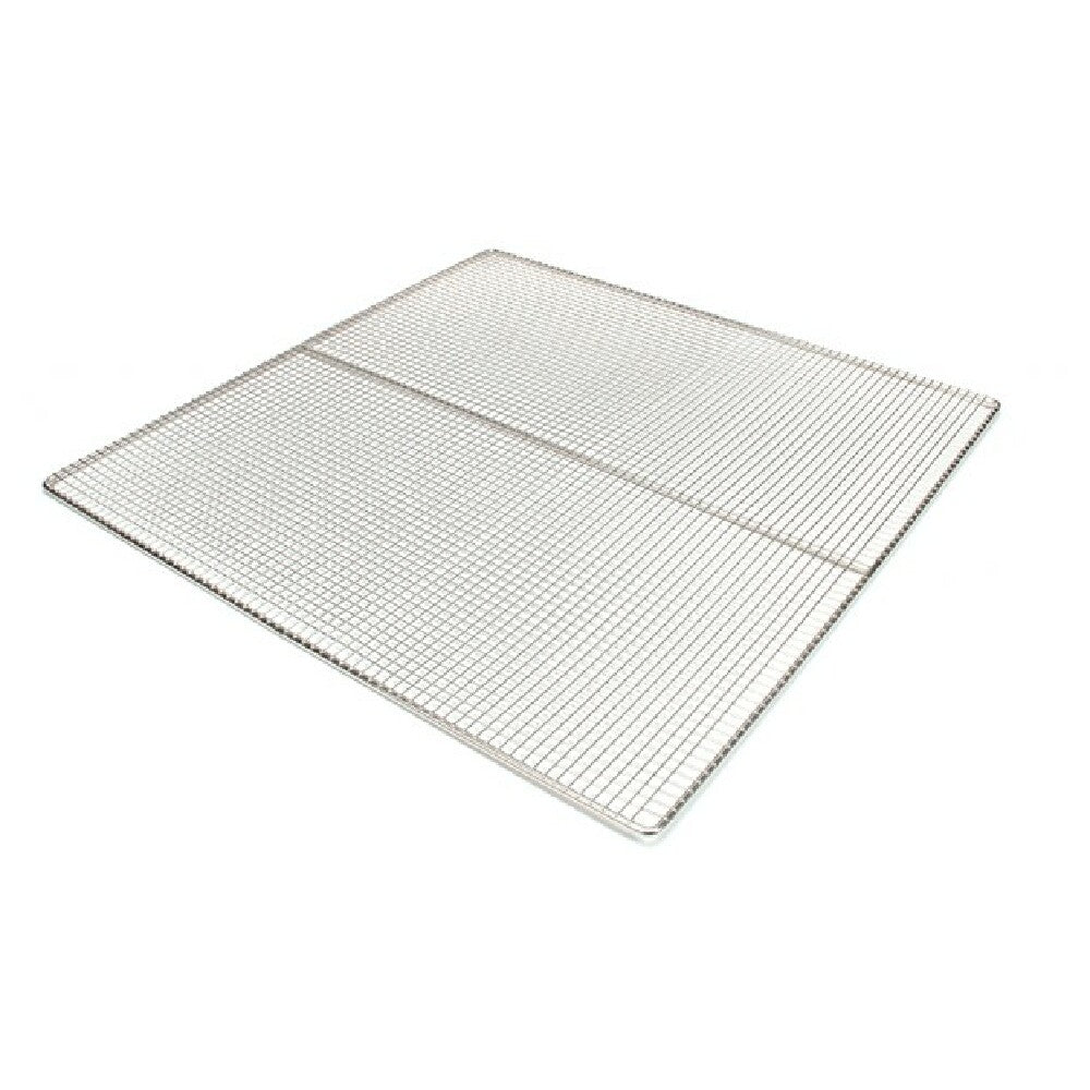 Pitco P6072402 Wr/g Tb Scrn 24 Sgm24