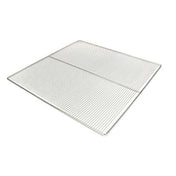 Pitco P6072402 Wr/g Tb Scrn 24 Sgm24