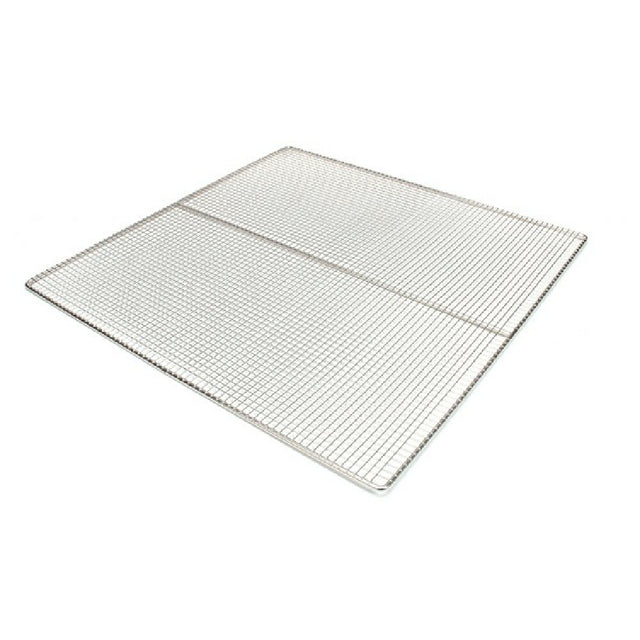 Pitco P6072402 Wr/g Tb Scrn 24 Sgm24