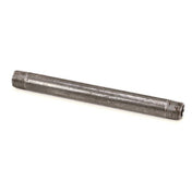 Pitco P7037313 Nip Blk 3/8 X 6 1/2