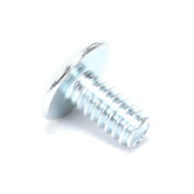 Pitco PP10693 Scr 10 24 X 3/8 Th Phil Lips Zn