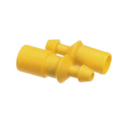 Pitco PP10765 Fuseholder In Line E147 Ufm Y