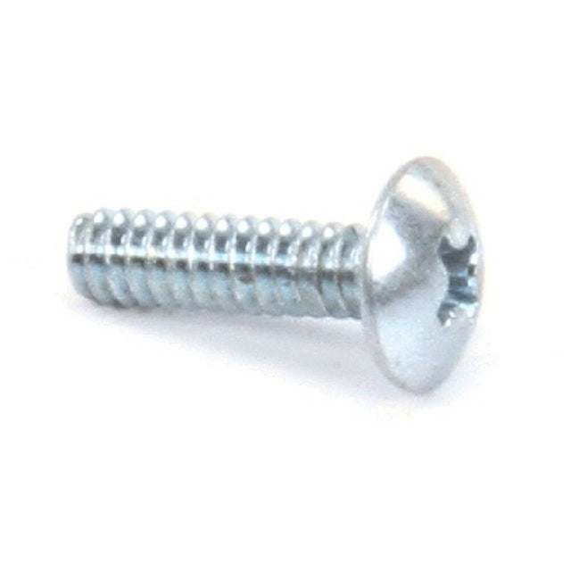 Pitco PP10690 Scr 6 32 X 1/2 Th Phill Ips Zn