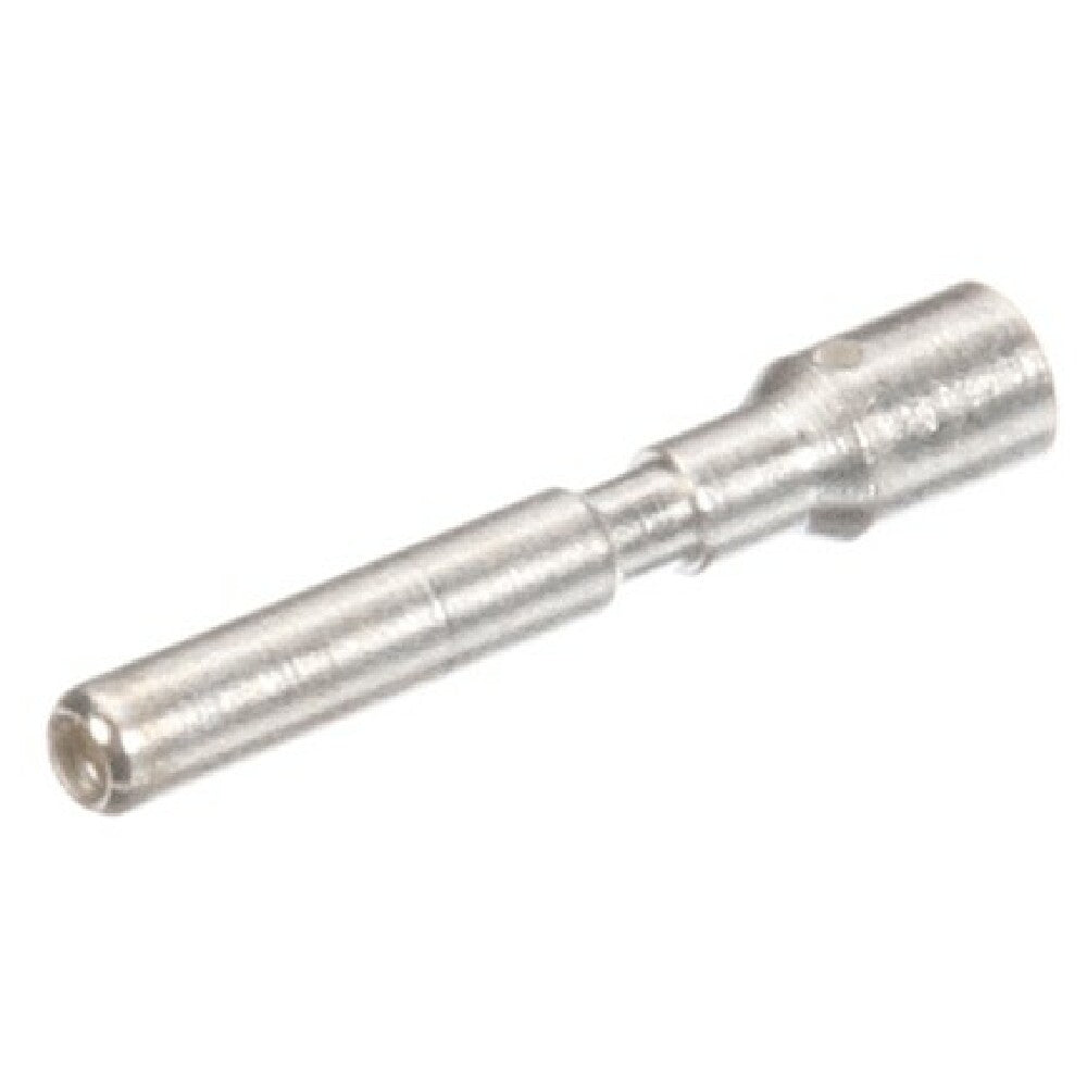 Pitco PP11343 Conn High Current Socke T Me14/