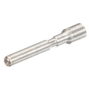Pitco PP11343 Conn High Current Socke T Me14/