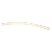 Pitco A5075202 Accs Hose 1/2idx16l Brd Slcn
