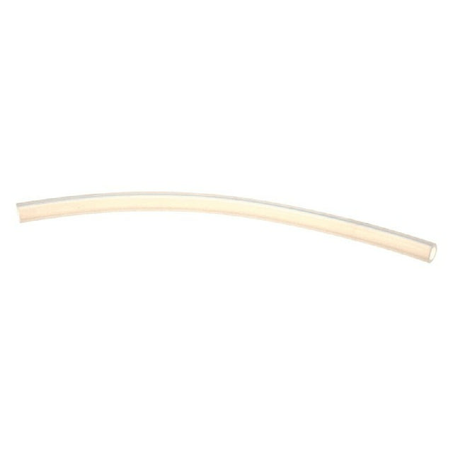 Pitco A5075202 Accs Hose 1/2idx16l Brd Slcn