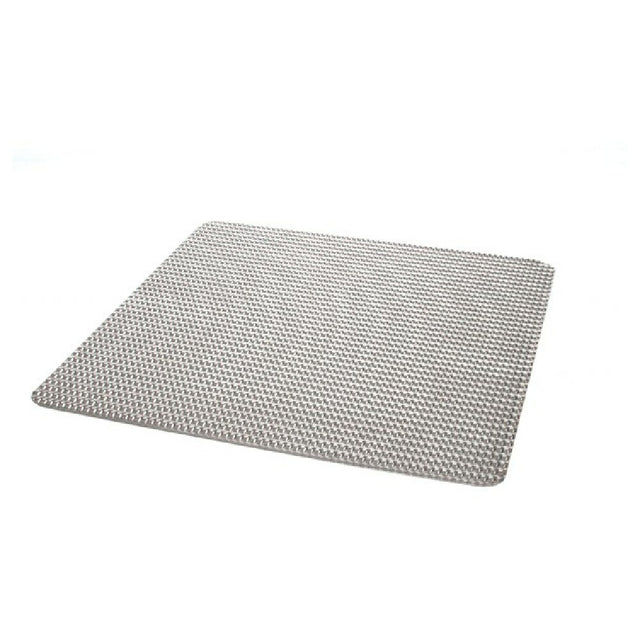Pitco A7008304 Fltr Media Sprt Sg 19.1 6sq