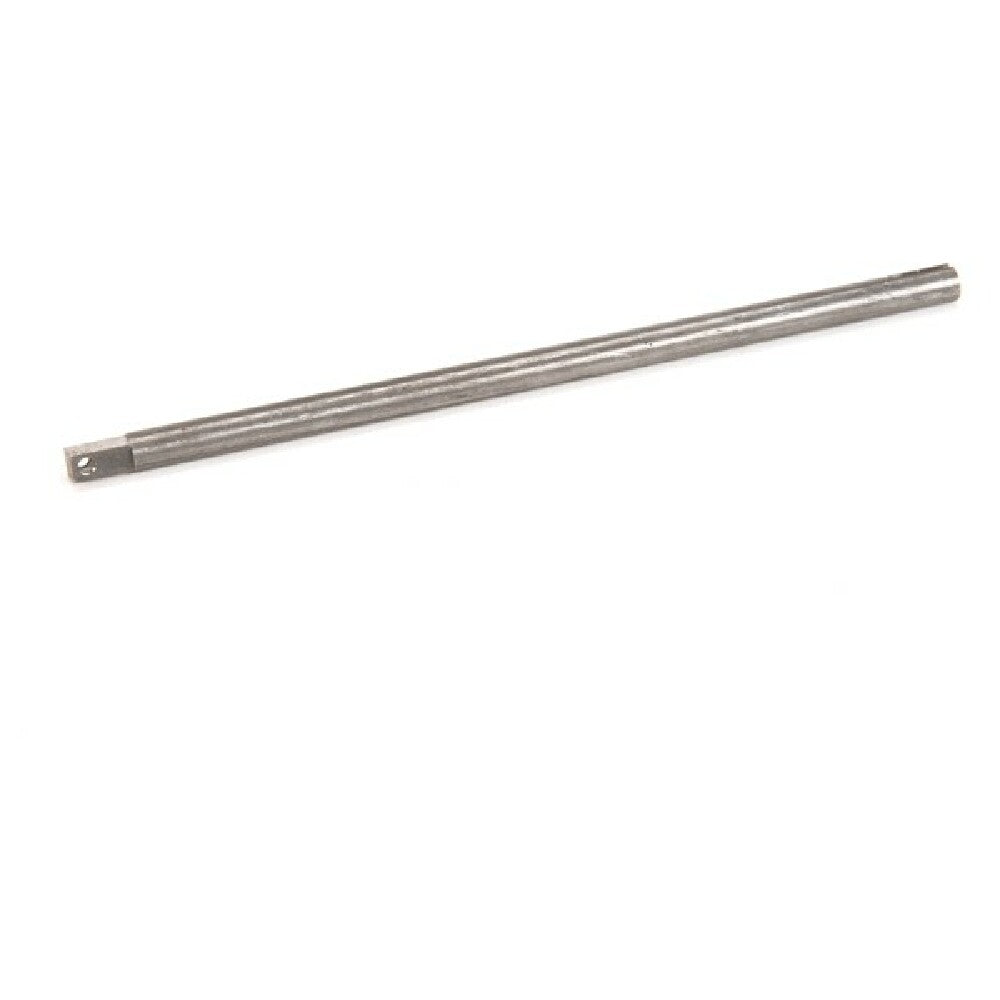 Pitco A7504903 Pg Rod Utrl Exts 14b F 7 F14 F1