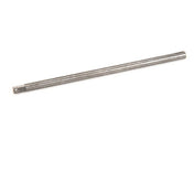 Pitco A7504903 Pg Rod Utrl Exts 14b F 7 F14 F1