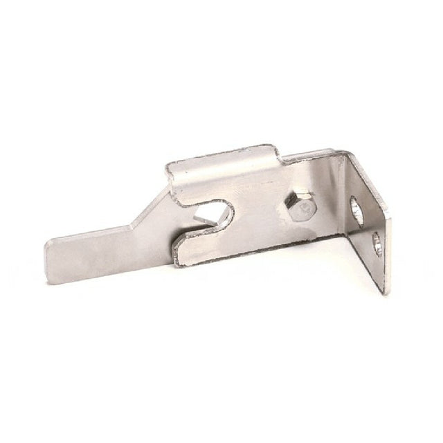Pitco B2102202C Tk Cov Lth Assy Srtg S Rte Rh