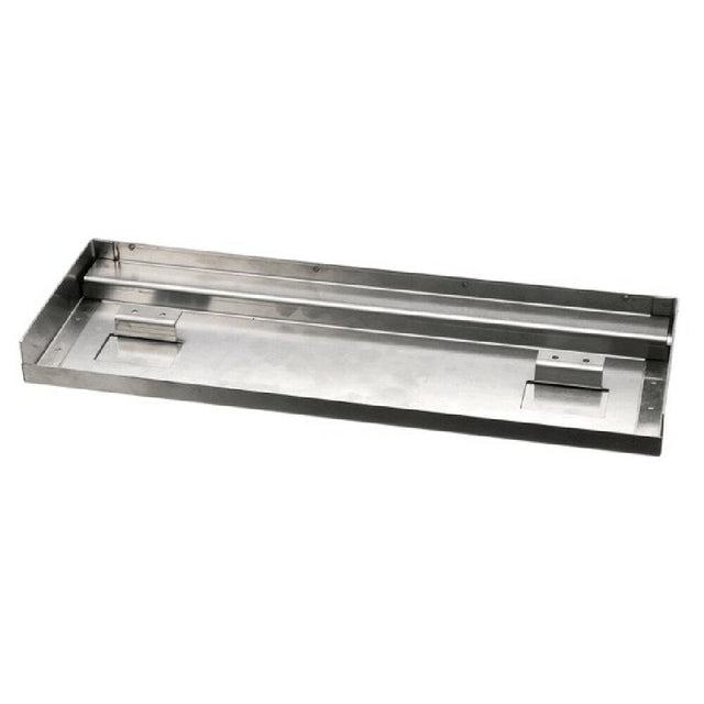 Pitco B3636502C Fr Pnl Top Dk Wldmt Ssp G14 2