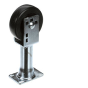 Pitco B3902302 Cstr Sgl Rgd Nonlkg 9
