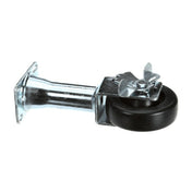 Pitco B3902304 Cstr Sgl Rgd Lkg 9