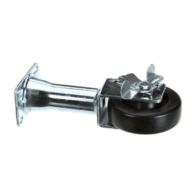 Pitco B3902304 Cstr Sgl Rgd Lkg 9