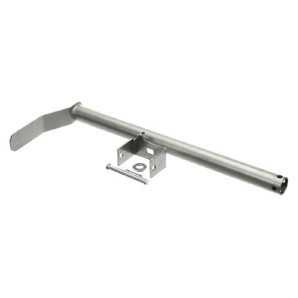 Pitco B4000202-C Hdl Drn Assy Ppe14 Ppg 14