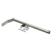 Pitco B4000202C Hdl Drn Assy Ppe14 Ppg 14