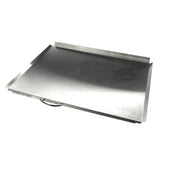 Pitco B6665002-C Fltr Pan Cov Assy Dg14 Dg14t