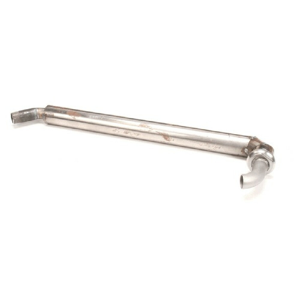 Pitco B6670601 Fltr Rtn Tu Assy Sg6h