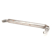 Pitco B6670601 Fltr Rtn Tu Assy Sg6h