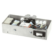 Pitco B6675003-C Fltr Pmp Contl Box 220 240 Sg