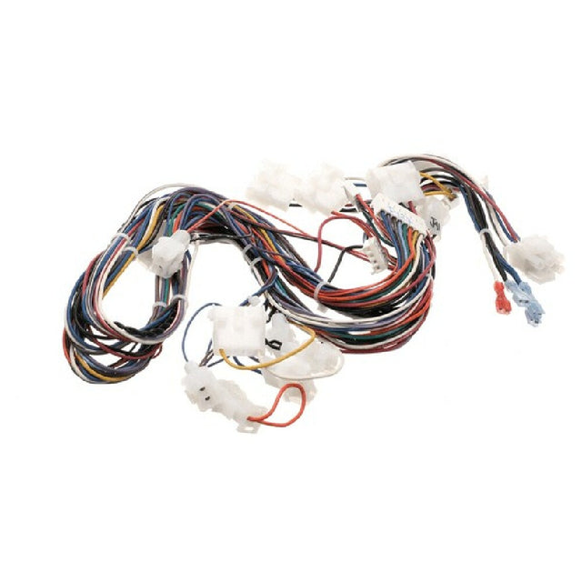 Pitco B6803601 Wrg Cntrl Single Sshlv
