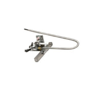 Pitco B8039902C Pg Assy Plt Ei Lp Fbg