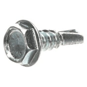 Pitco P0075300 Scr 10 16 X 5/8 Hex Slf Dr