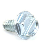 Pitco PP10023 Scr 10 24 X 3/8 Slf Tap