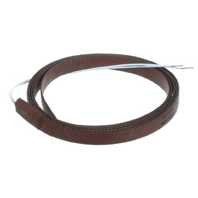 Pitco PP10080 Htr Tape 165w 240v 1/2 X 79