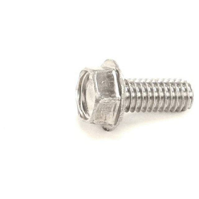 Pitco PP11261 Bolt 5/16 X 3/4 Burner