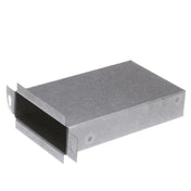 Star Mfg -G3-624304 Grease Chute Assembly