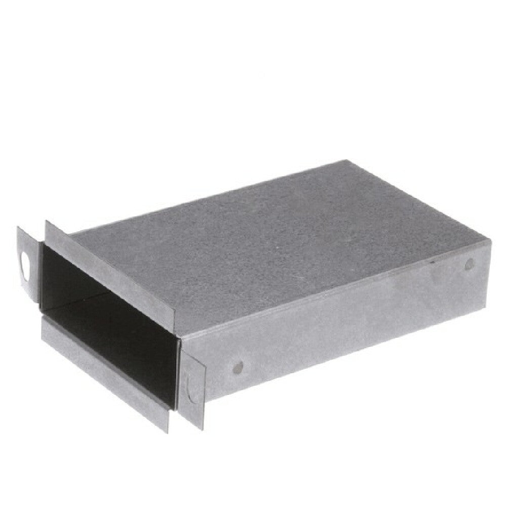 Star Mfg G3-624304 Grease Chute Assembly