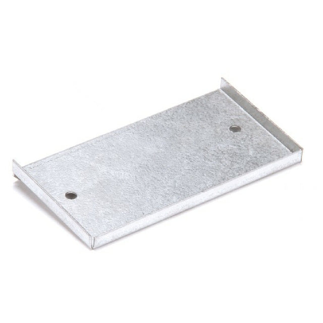 Star Mfg G3Y7788 Cover Handy Box