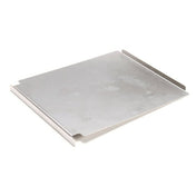 Stero G9Z9197 Finger Baffle Lower Quad