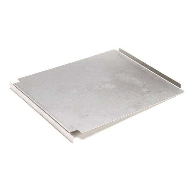 Stero G9Z9197 Finger Baffle Lower Quad