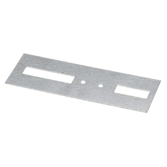 Star Mfg GB-402444 Heatertube Retainer Meta