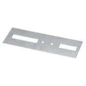 Stero GB-402444 Heatertube Retainer Meta