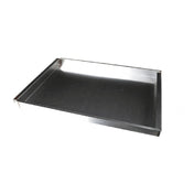Star Mfg H3-Y7045 Grease Drwr 24 Cb