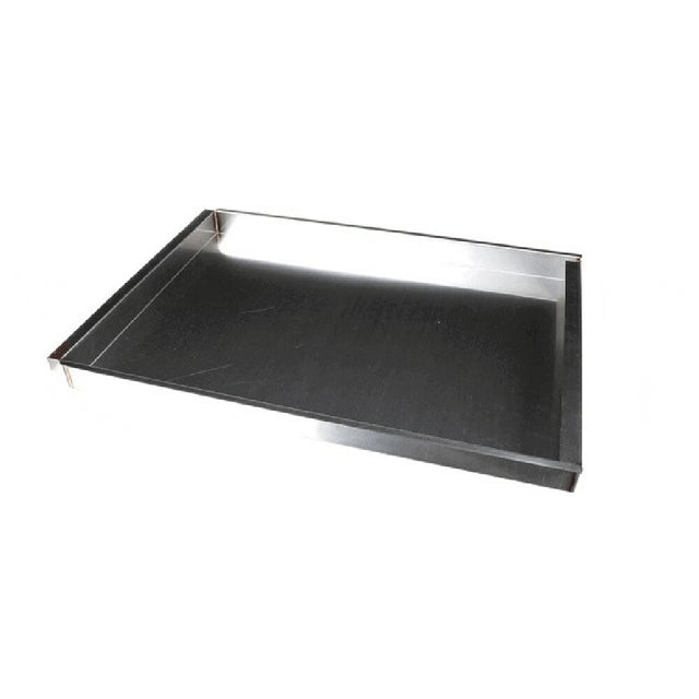 Star Mfg H3-Y7045 Grease Drwr 24 Cb