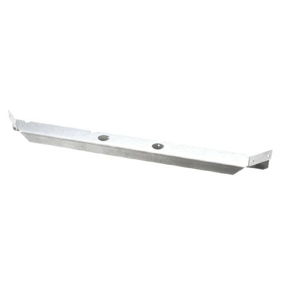 Star Mfg H3-Z6068 Burner Bracket