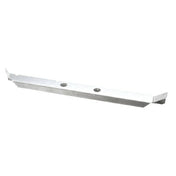 Star Mfg H3-Z6068 Burner Bracket