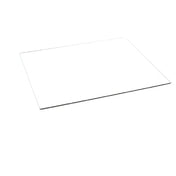 Star Mfg 2Q-Z3644 Glass Front