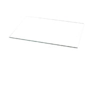 Star Mfg 2QZ3645 Glass Front