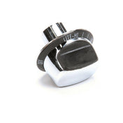 Star Mfg 2RZ6935 Knob Small Bbq