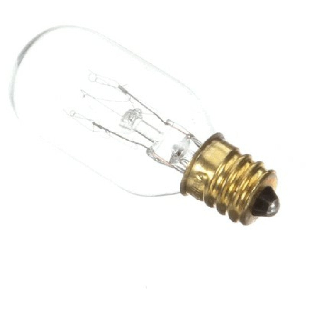 Star Mfg 2S-Y8552 Lampcand. 15wt 120v