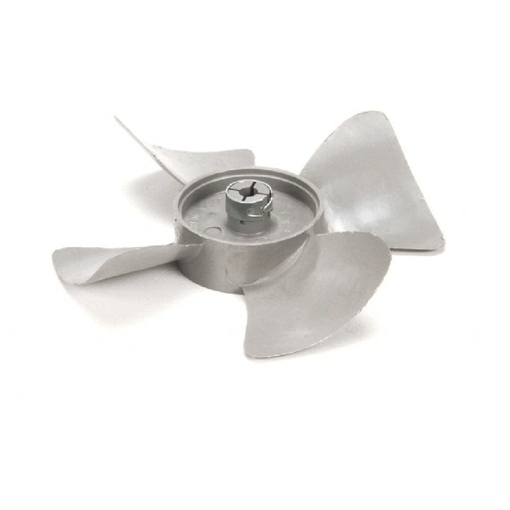 Star Mfg 2UZ9811 Fan Blade For Motor