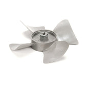 Star Mfg 2UZ9811 Fan Blade For Motor